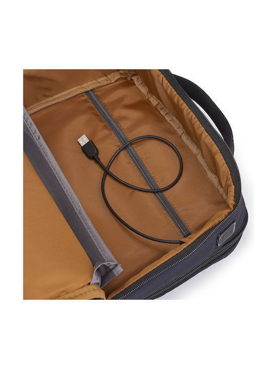 Hedgren Script Waterproof Backpack Backpack for 15.6" Laptop