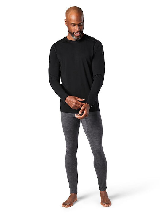Smartwool SW000749 Smartwool SW000749