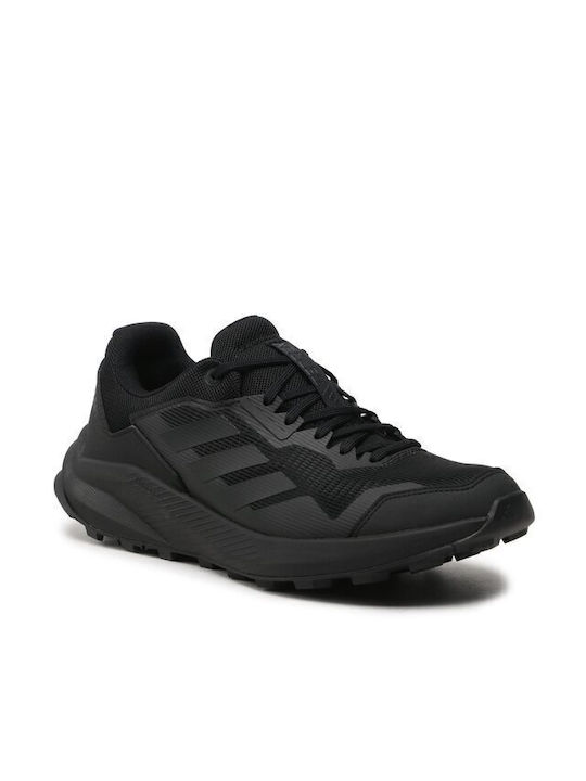 adidas adidas