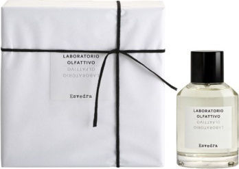 Laboratorio Olfattivo Esvedra Eau de Parfum 100ml