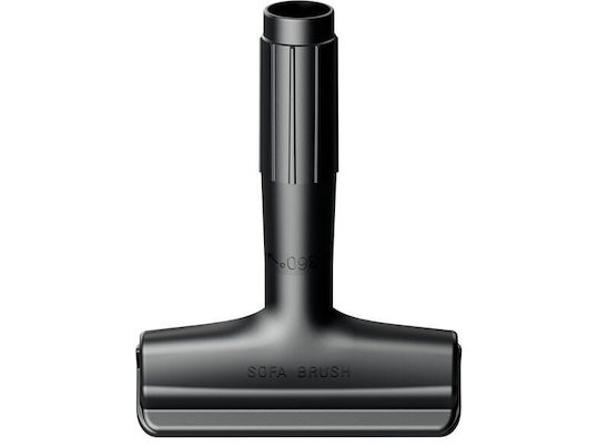 Rowenta X-Nano Прахосмукачка 2 в 1 Stick & Ръчна Лилав