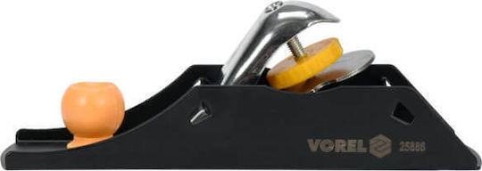 Vorel Rindea de lemn 25886 Daltă 200x42mm