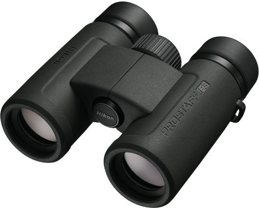 Nikon Binoculars Waterproof Prostaff P3 10x42mm
