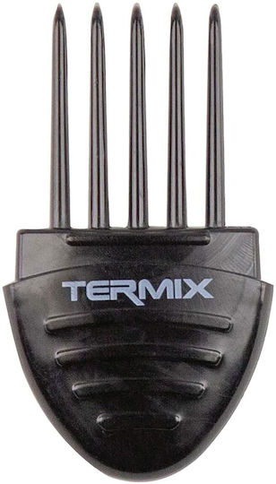 Termix Καθαριστής Βούρτσας Κομμωτηρίου 8806005