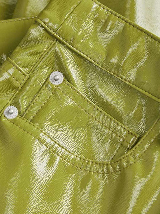 Damen Stoff Hose Woodbine