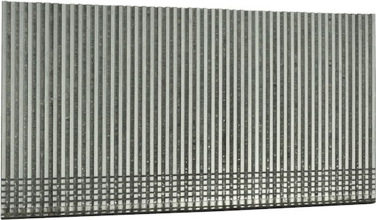 Makita F-31841 Καρφιά 0,6x30mm 23 Ga 10000τμχ
