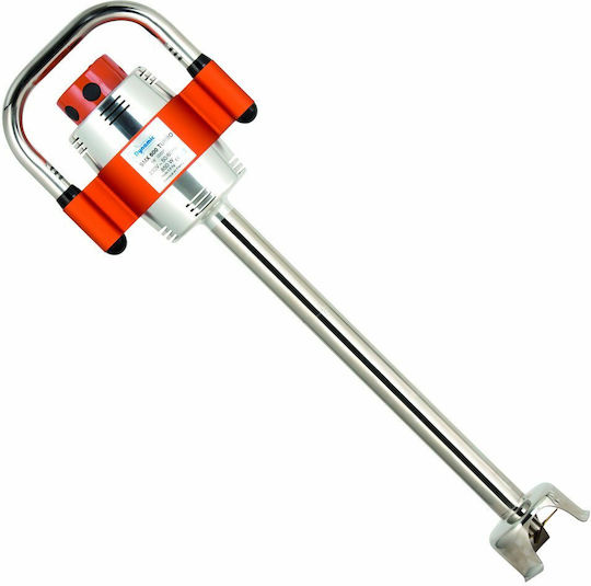 Dynamic SMX 600 Turbo Commercial Hand Blender 850W with Shaft 530mm