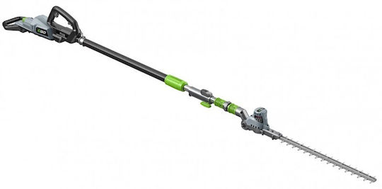 Ego Power Plus PTX5100 Professional-X Series Μπορντουροψάλιδο με Λεπίδα 51cm