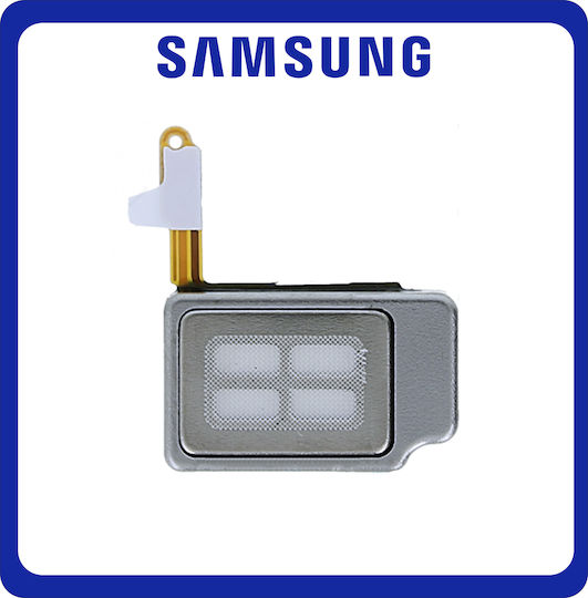Samsung Ανταλλακτικό Ακουστικό για Galaxy A53