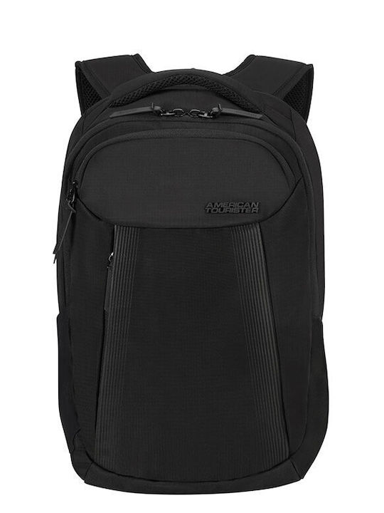 American Tourister 14377 American Tourister 14377