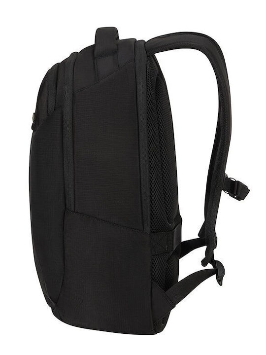American Tourister Urban Groove Backpack Backpack for 15.6" Laptop Black