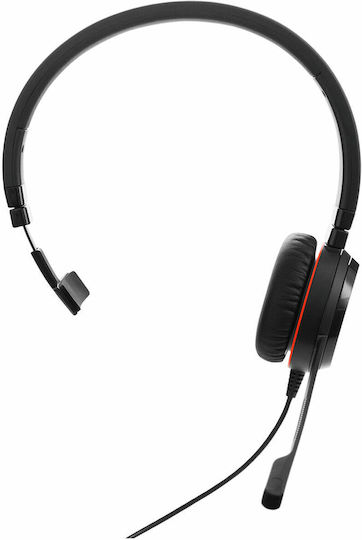 Jabra Evolve 20 Special Edition MS Mono USB