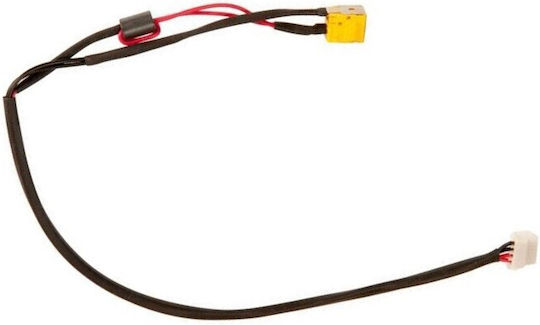 Acer Power Socket with Cable for Acer (D269)