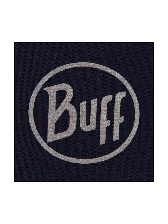 Buff 124061