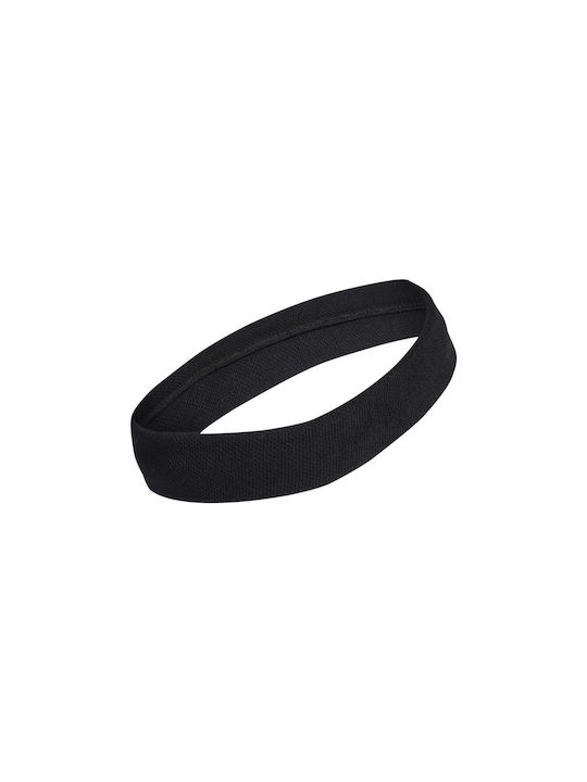 Adidas Sport Headband Black