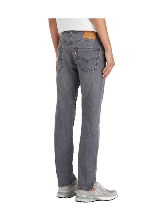 Levi's Levi's