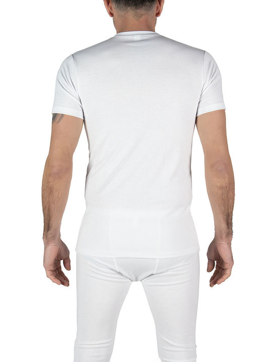 A.A UNDERWEAR White