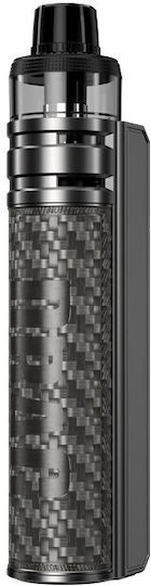 Voopoo Drag H80 S Plum Red Pod Kit 4.5ml