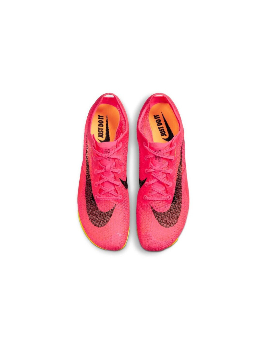 Nike Air Zoom Victory CD4385-600 Pantofi sport Spikes Hyper Pink