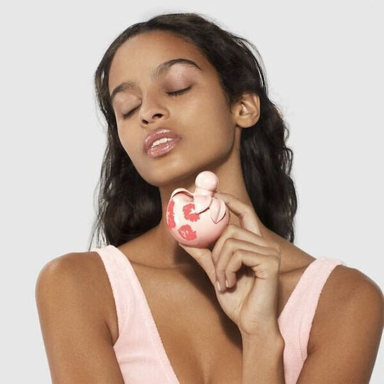 Nina Ricci Fleur Тоалетна вода 50мл