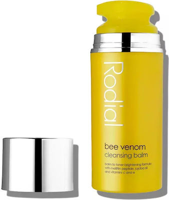 Rodial Emulsie Curățare Bee Venom Cleansing Balm 100ml