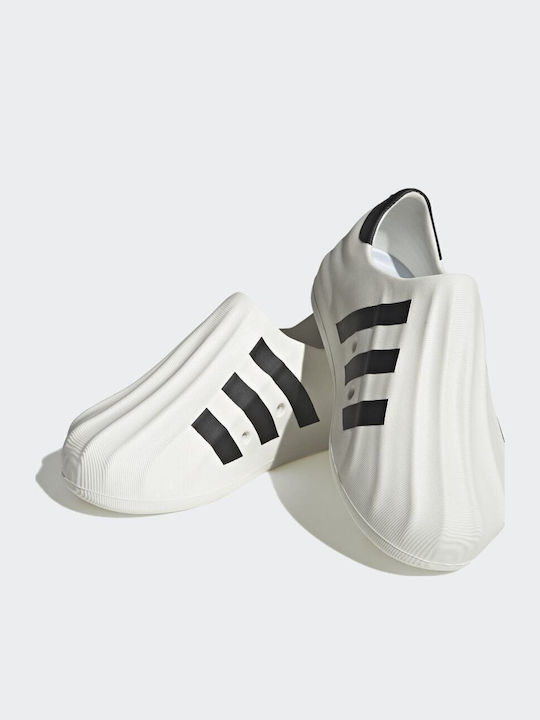 adidas adidas