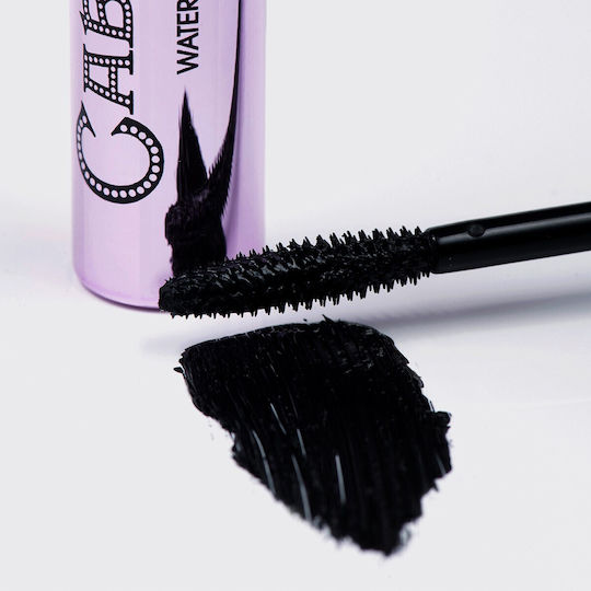 Vivienne Sabo Cabaret Premiere Artistic Mascara for volume & Length Black 9ml