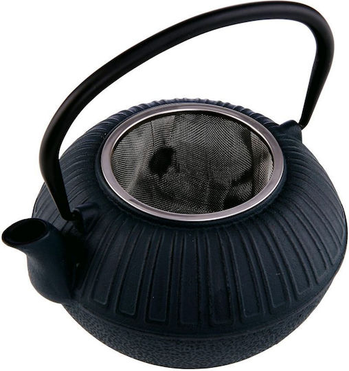 Butlers Grove Manteleine Teekanne 1200ml