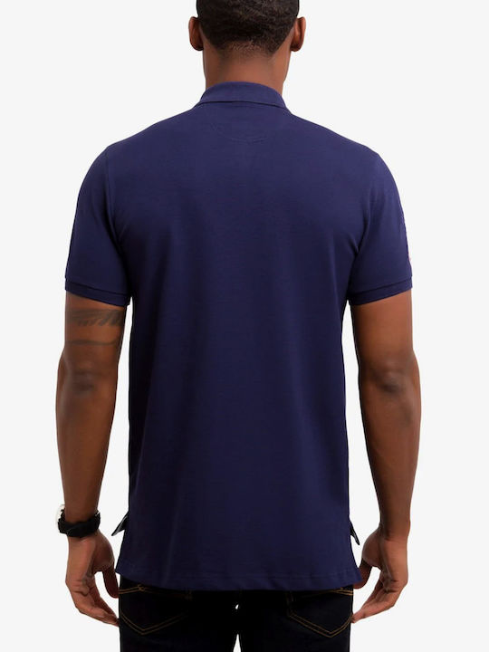 U.S. Polo Assn. U.S. Polo Assn.