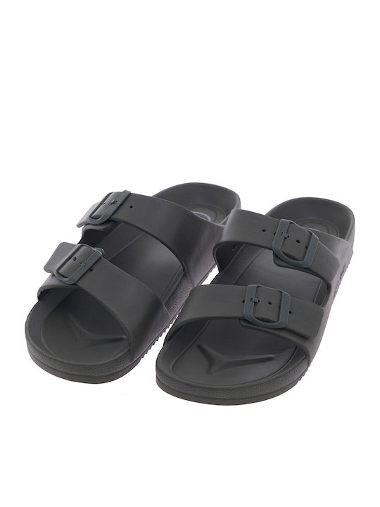 Croxton Men's Sandals Green