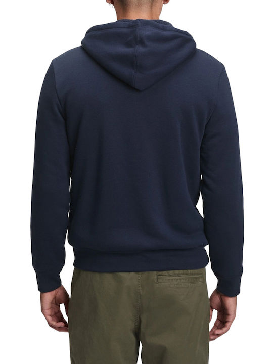 GAP