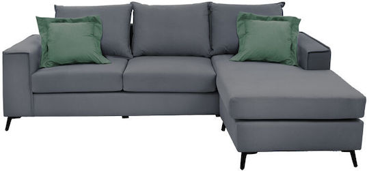 Fabulous Corner Couch Bed 240x165x95 cm Fabulous Corner Couch Bed 240x165x95 cm
