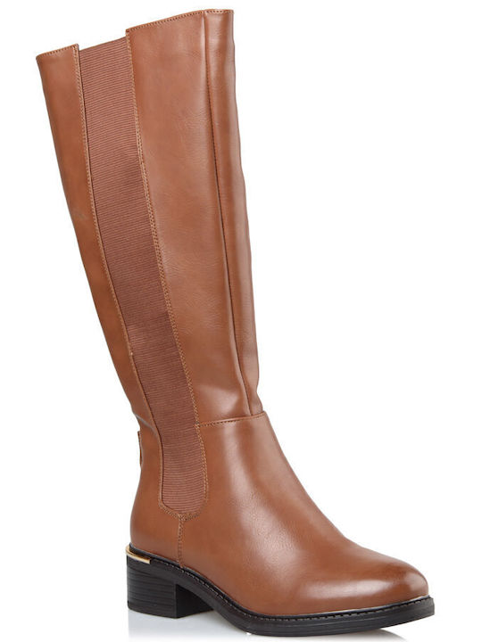 Envie Shoes