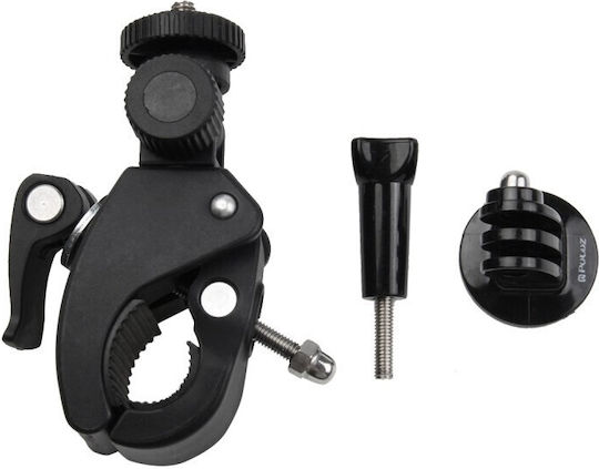 Puluz PU177B for GoPro
