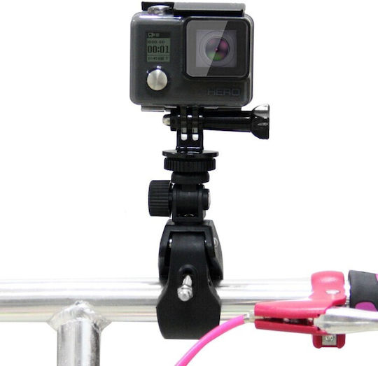 Puluz PU177B for GoPro