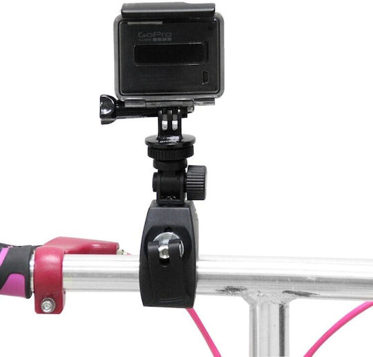 Puluz PU177B for GoPro