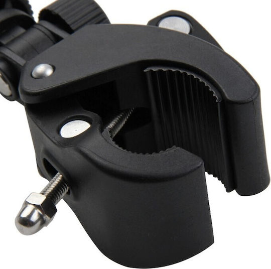 Puluz PU177B for GoPro