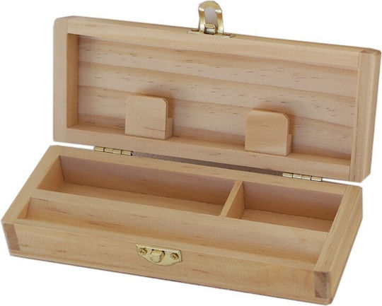 Rolling Supreme Tobacco Storage Accessories