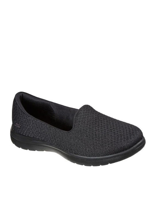 Skechers Skechers