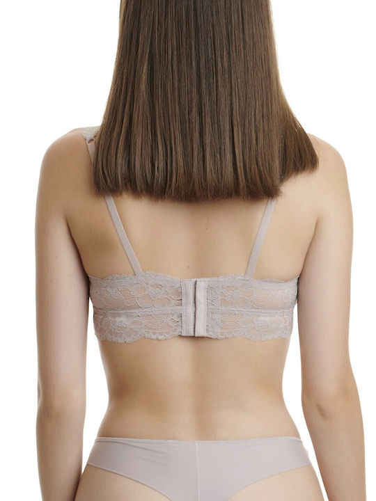 Walk Bralette Σουτιέν