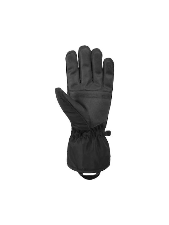 Reusch Ανδρικά Γάντια Σκι & Snowboard
