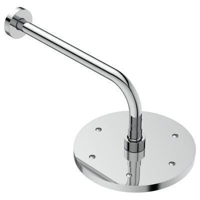 Ideal Standard Vidima Sevajet Rund Duschkopf 20cm