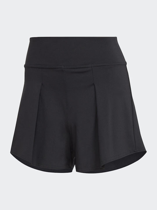 adidas Performance HZ4298 Женски Шорти Черни