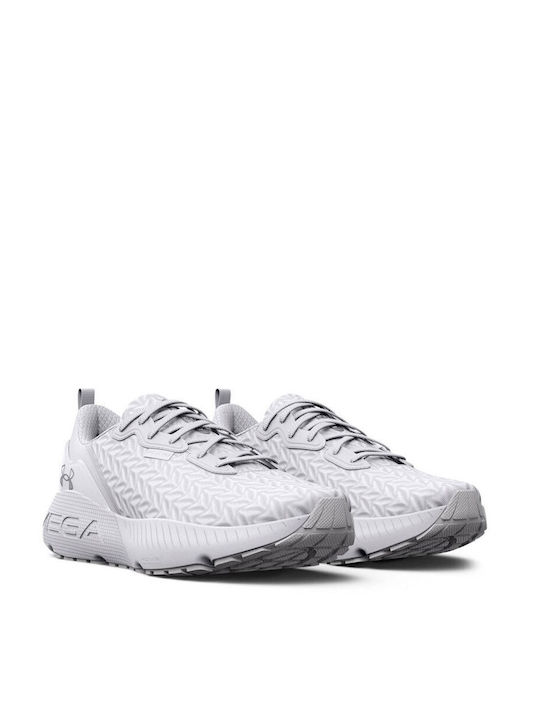 HOVR Mega 3 Clone Sport Shoes Running White