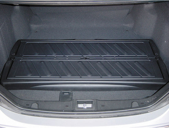 Lampa Car Trunk Space Organizer