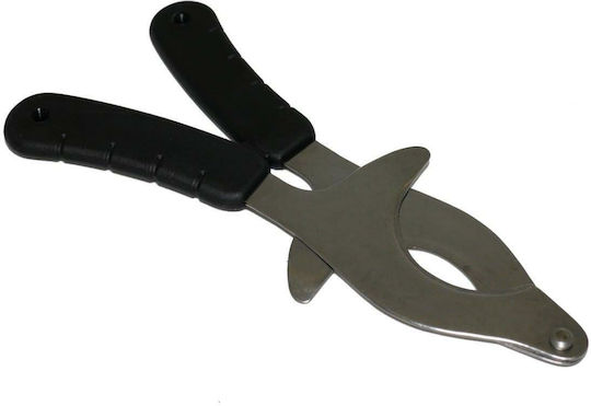 Xifias Sub Αχινοκόπτης Inox (Classic)