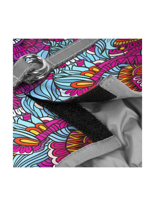 WauDog Γιλέκο Summer 36-39cm