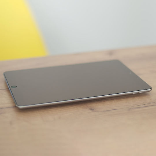 Wozinsky Tempered Glass (Lenovo Tab P11 (2nd Gen))