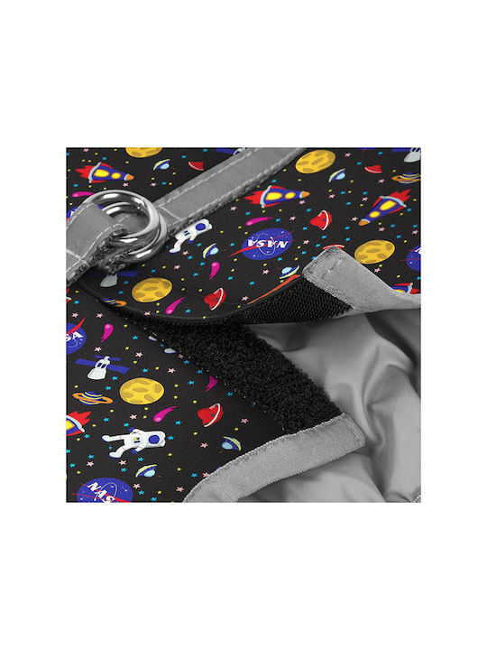 WauDog Γιλέκο Nasa 46-50cm