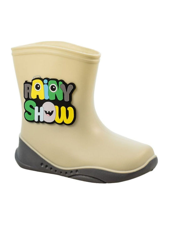 IQ Shoes